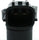 SS10038 Engine Camshaft Position Sensor