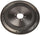12582964 14-Inch Big-Block Flywheel