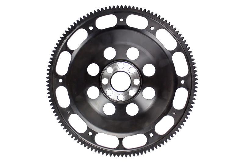 600125 ACT XACT Flywheel Prolite - greatparts