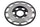 600140 ACT XACT Flywheel Prolite - greatparts