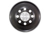 600160 ACT XACT Flywheel Streetlite - greatparts