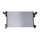 13271 Replacement Radiator for Chevrolet Volt Fits 2016 Cadillac ELR