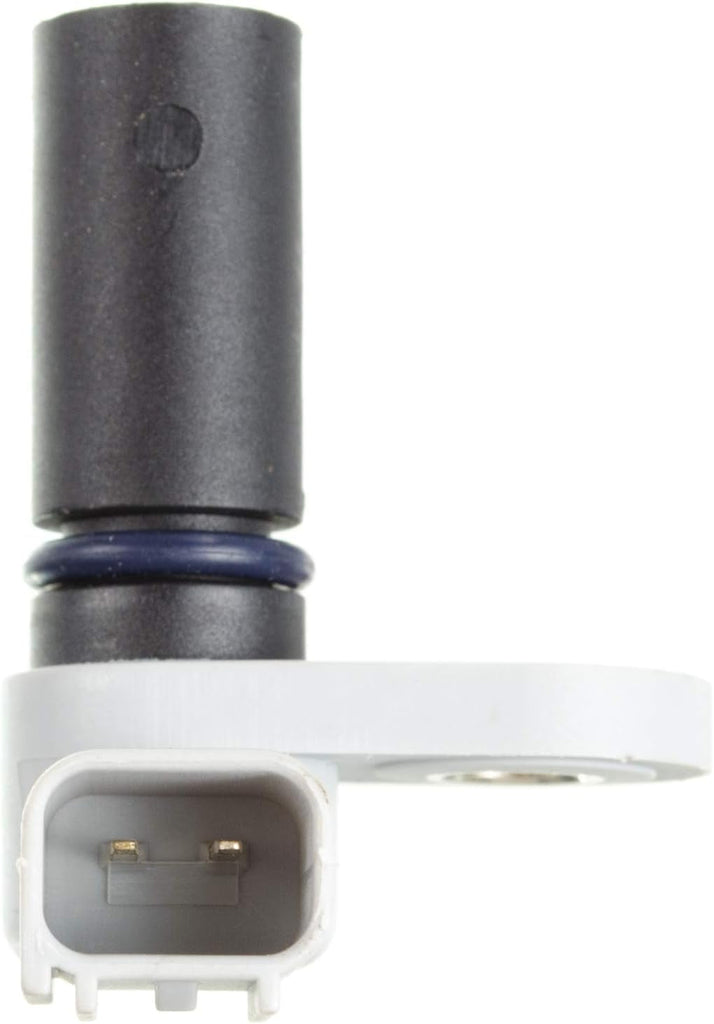 2CRK0245 Crankshaft Position Sensor
