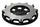 600210 ACT XACT Flywheel Prolite - greatparts