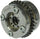 2760501547 Variable Valve Timing (VVT) Sprocket, Intake (Left)