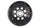600215 ACT XACT Flywheel Streetlite - greatparts