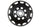600220 ACT XACT Flywheel Prolite - greatparts