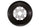 600330 ACT XACT Flywheel Prolite - greatparts