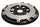 600340 ACT XACT Flywheel Streetlite - greatparts