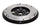 600355 ACT XACT Flywheel Streetlite - greatparts