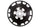 600360 ACT XACT Flywheel Prolite - greatparts