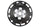 600411 ACT XACT Flywheel Prolite - greatparts