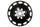 600420 ACT XACT Flywheel Prolite - greatparts