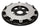 600470 ACT XACT Flywheel Streetlite - greatparts