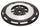 600475 ACT XACT Flywheel Prolite - greatparts