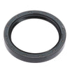 Engine Crankshaft Seal for 4Runner, Pickup, Monaco, Premier+More 228010