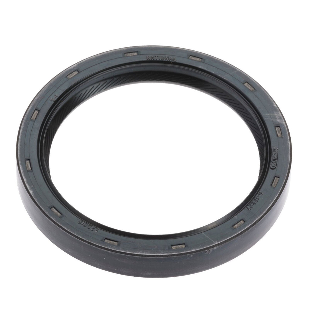 Engine Crankshaft Seal for 4Runner, Pickup, Monaco, Premier+More 228010