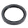 Engine Crankshaft Seal for 4Runner, Pickup, Monaco, Premier+More 228010