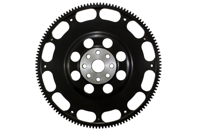 600700 ACT XACT Flywheel Prolite - greatparts