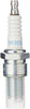 5122 Standard Spark Plug - BR7ES, 1 Pack