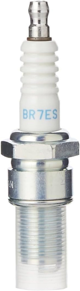 5122 Standard Spark Plug - BR7ES, 1 Pack