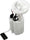 67970 OE Fuel Pump Module Assembly 2002 Mercedes-Benz C230,2001-2002 Mercedes-Benz C240,2001-2002 Mercedes-Benz C320,More