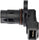 Dorman 907-724 Engine Camshaft Position Sensor Compatible with Select Hyundai / Kia Models