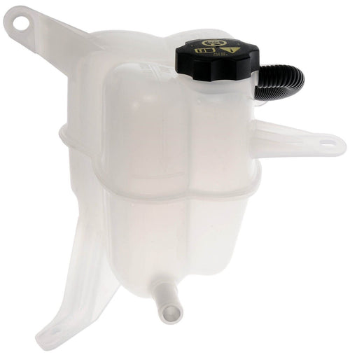Dorman Engine Coolant Reservoir for 03-06 CTS 603-099