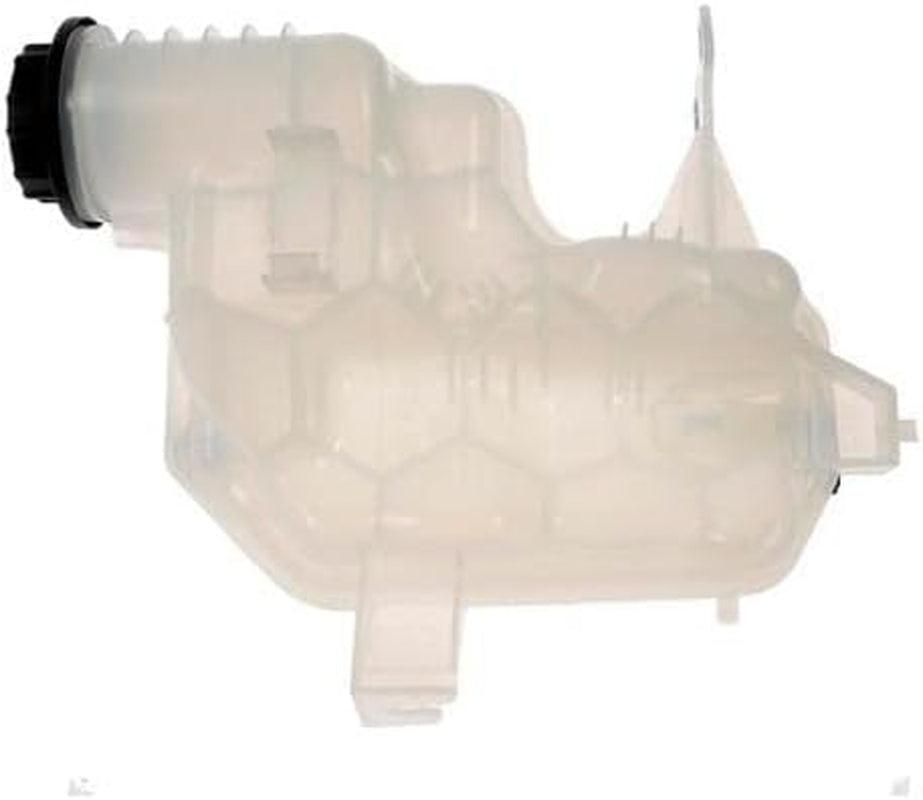 Dorman 603-759 Engine Coolant Reservoir for Select Land Rover Models