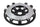 601015 ACT XACT Flywheel Prolite - greatparts