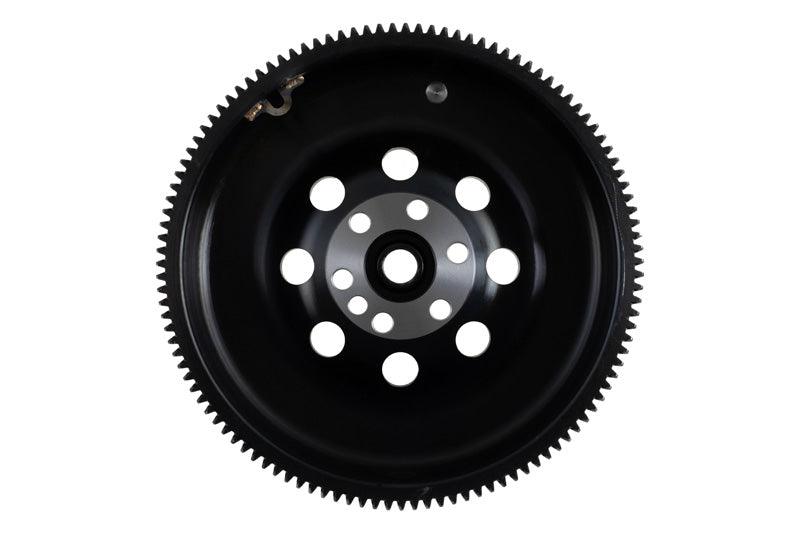601030 ACT XACT Flywheel Streetlite - greatparts