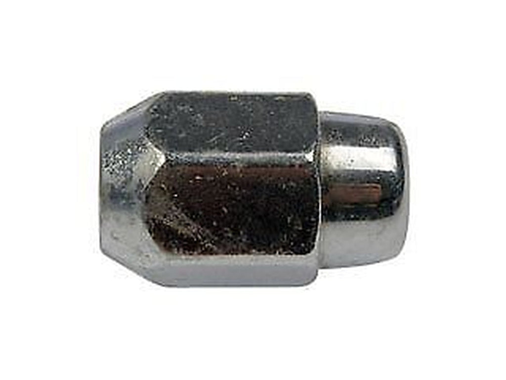 Wheel Lug Nut for Concorde, Blazer, V1500 Suburban, Jimmy+More 611-097-BP
