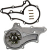 42224 Premium Engine Water Pump