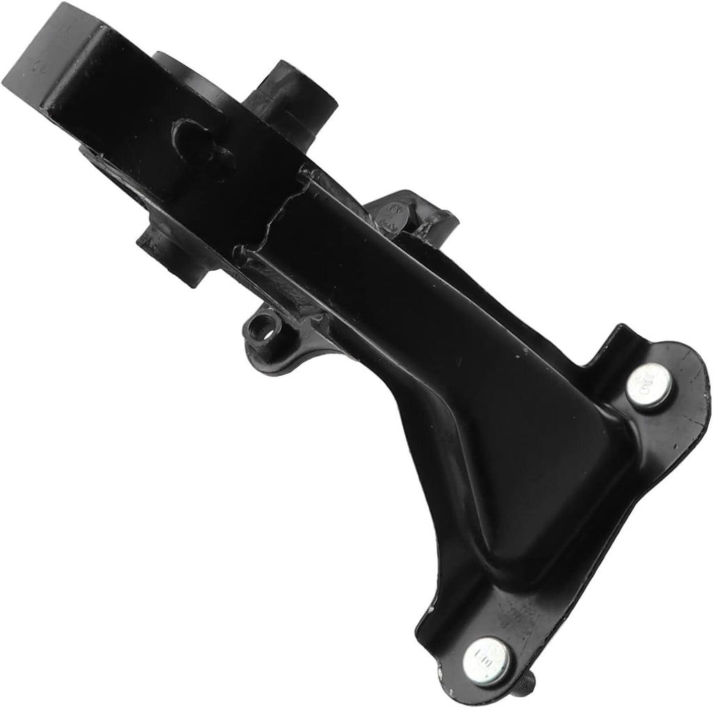 104-1725 Engine Mount