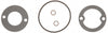 Engine Oil Cooler Gasket Set for Express 1500, Express 2500+More GS33272