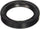 NO-59 Automatic Transmission Extension Housing Seal