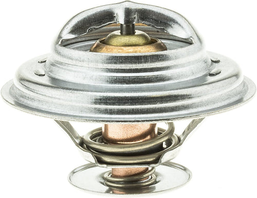 273-167 Thermostat