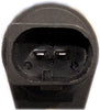 2CRK0327 Crankshaft Position Sensor