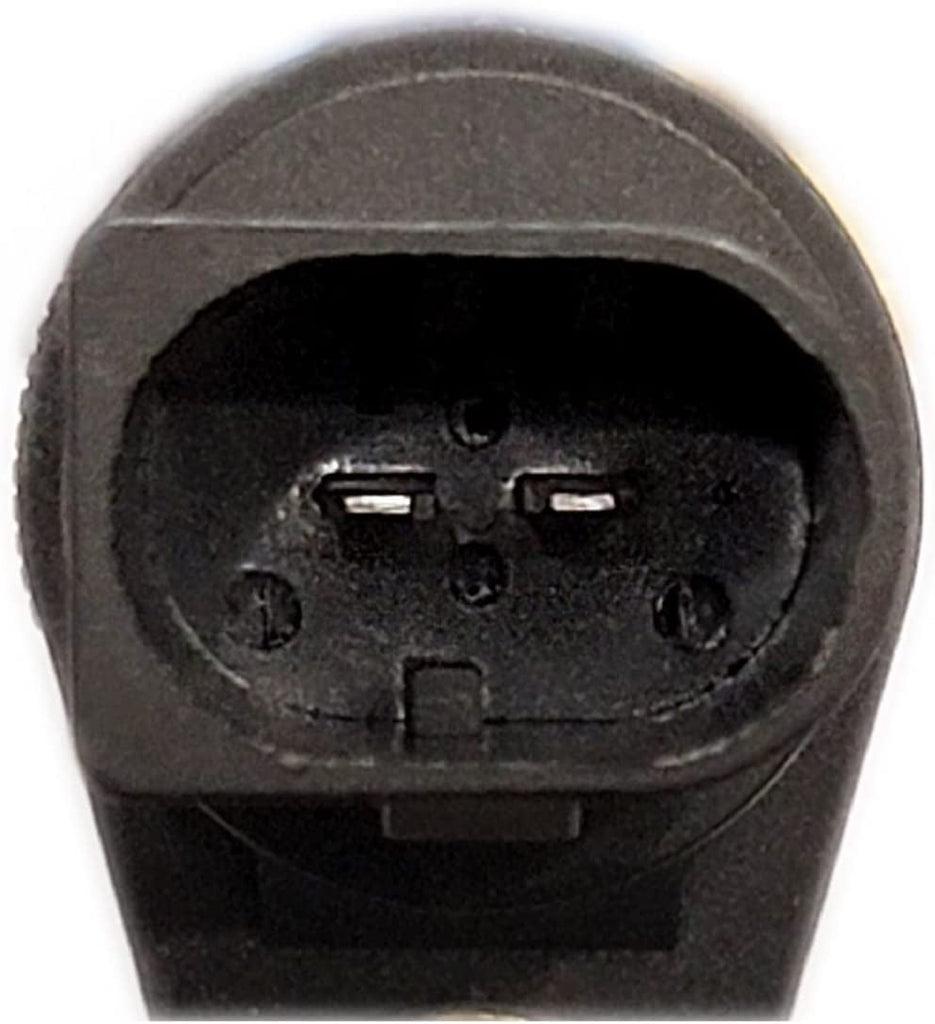 2CRK0327 Crankshaft Position Sensor