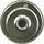 33339S Thermostat