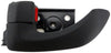 Dorman Interior Door Handle for 01-03 Hyundai Santa Fe 82292