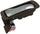 Dorman Interior Door Handle for 1996-2004 Acura RL 81759