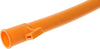 Dorman 917-353 Engine Oil Dipstick Tube - Plastic Compatible with Select Audi / Volkswagen Models