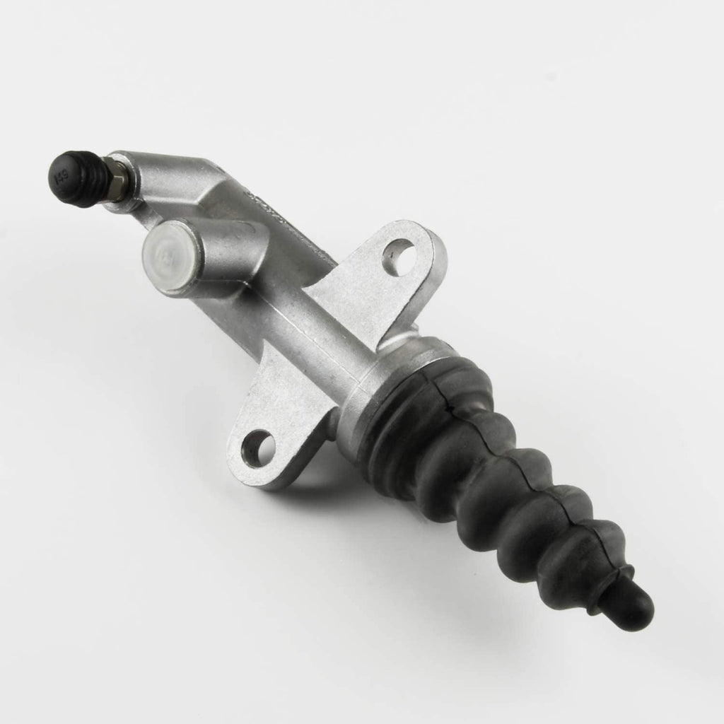 Schaeffler  LSC367 Clutch Slave Cylinder, OEM Clutch Release Replacement Parts