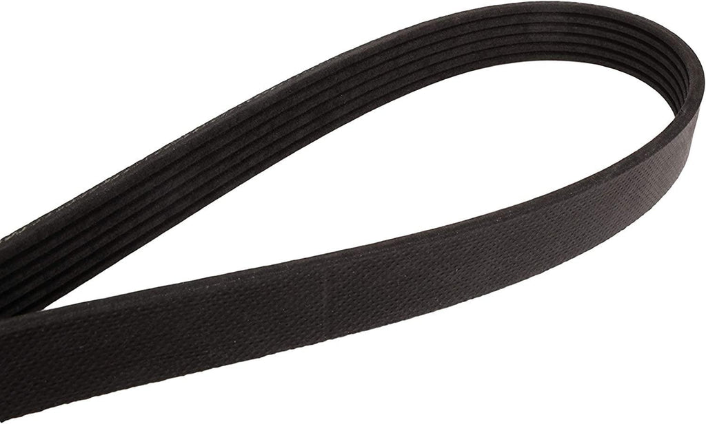 Continental Elite 4061017 OE Technology Series Multi-V Belt