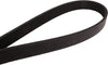 Continental 4060680 OE Technology Series 6-Rib, 68.0" Multi-V Belt