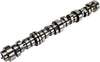 12612273 Engine Camshaft