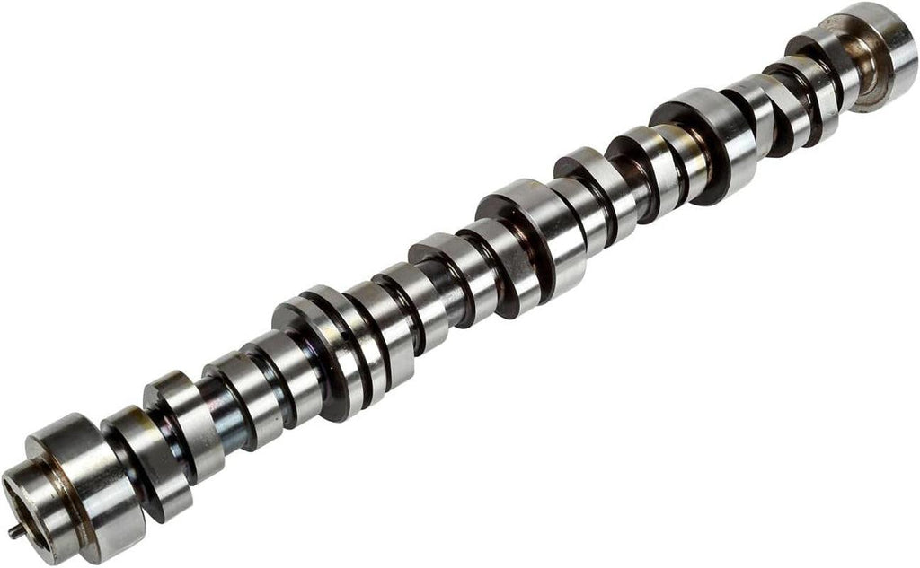 12612273 Engine Camshaft