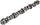 12612273 Engine Camshaft