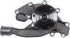 43141 Premium Engine Water Pump